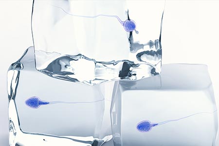 Fertility-Preservation-for-all